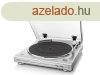 DENON Analg lemezjtsz Analg lemezjtsz DP29F