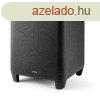 DENON Subwoofer DENONHOMESUBBKE2