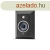 FOCAL Surround Speaker THEVASURROUNDBLACK