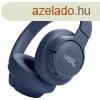 JBL TUNE 720BT KK fejhallgat bluetooth