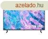 Samsung 65" UE65CU7092UXXHLED Smart