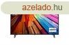 LG 55" 55UT80003LA LED Smart