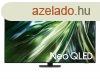 Samsung 75" QE75QN90DATXXH QLED Smart