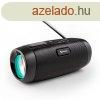 Auna Blaster DAB rdi hordozhat Bluetooth hangszr, DAB/D