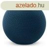 Apple HomePod Mini, kk - EU verzi