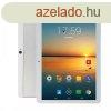 10 colos Tablet GPS, IPS kijelz, simkrtya, magyar nyelv s