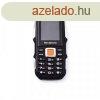 Hardphone dual SIM mobiltelefon - MS-1040