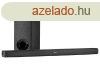 DENON Soundbar rendszer DHTS416BKE2