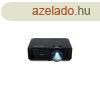 PRJ Acer X1328WHn DLP 3D WXGA projektor |2 v garancia|