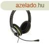 Genius HS-400A headset