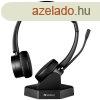 SANDBERG 126-18 sandberg wireless fejhallgat - bluetooth of