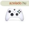 Microsoft XBOX SERIES KONTROLLER WHITE (QAS-00009) kontrolle