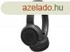 JBL T520 BT BLK fejhallgat bluetooth