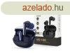 Devia Star Series ANC TWS-E4 Bluetooth sztere headset - kk