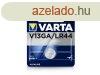 Varta V13GA/LR44 Alkaline gombelem - 1,5V - 1 db/csomag