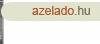 Asztalos derkszg 1200mm alu