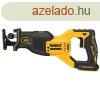 DeWalt Akkus, 18V Premium, kardfrsz, akku s tlt nlkl