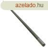 Stihl kr reszel ? 4.8 mm - 56057714806 - eredeti minsgi