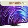 Samsung 77" QE77S95DATXXH OLED Smart