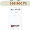 SKROSS Reload20 20Ah power bank USB/microUSB kbellel, kt k