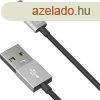 Yenkee YCU 222 BSR adtabkbel usb