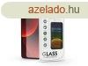 Xiaomi 13T Pro veg kpernyvd flia - Tempered Glass - 1 