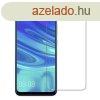 Huawei Y7 2019 / Y7 Prime 2019 karcll edzett veg Tempered