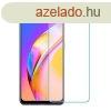 OPPO A94 5G / A95 5G / Reno 5 Z 5G / F19 Pro Plus 5G karcll