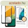 Samsung Galaxy A13 5G M13 5G karcll edzett veg TELJES KP