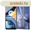 Motorola Moto G22 karcll edzett veg Tempered glass kijelz