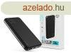 Devia hordozhat kls akkumultor / power bank - 10.000 mAh