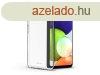 Samsung A225F Galaxy A22 4G szilikon htlap - Roar All Day F