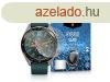 Huawei Watch GT Active rugalmas veg kpernyvd flia - My