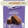 MILKA Choco Brownie 150g /13/