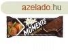 Moments INTENSO ostya mogyors 40g