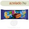 Bombi puszedli szelet - szilvs 50g /18/