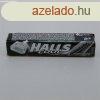 Halls cukor extra strong 34 g