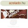 Moments INTENSO ostya tejes 40g