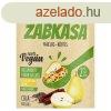 Oligolife vegn zabksa krte fahj destszerekkel 65 g