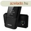 Aiwa FP-24BKMKII DualSIM Black