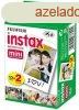 Fujifilm Instax Mini film glossy 2x10lap