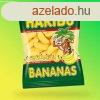 Haribo Bananas bann z gumicukor 70g