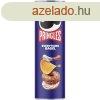 Pringles Everything Bagel z chips 158g