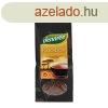 DENNREE BIO ROOIBOS SZLAS TEA