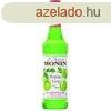 Monin Zldalma Szirup 0,7l