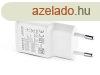 Samsung USB-A hlzati tlt adapter White