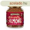 Beanies instant kv amaretto-mandula z koffeinmentes 50 g