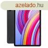 Xiaomi Redmi Pad Pro 12,1" 256GB Wi-Fi Grey