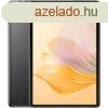 Blackview Tab 7 10,1" 64GB Wi-Fi Space Gray