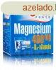 Innopharm magnexpress forte 400mg granultum 20 db